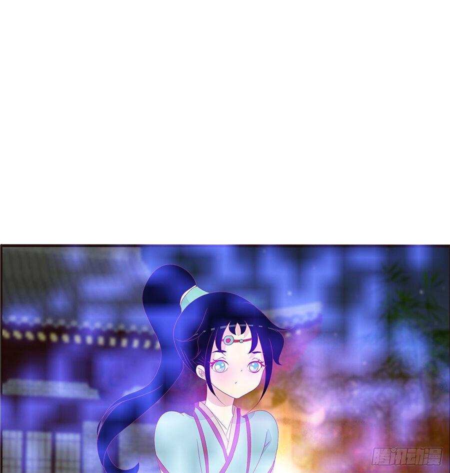 Tướng Quân Xin Xuất Chinh - Chương 168 - Trang 17