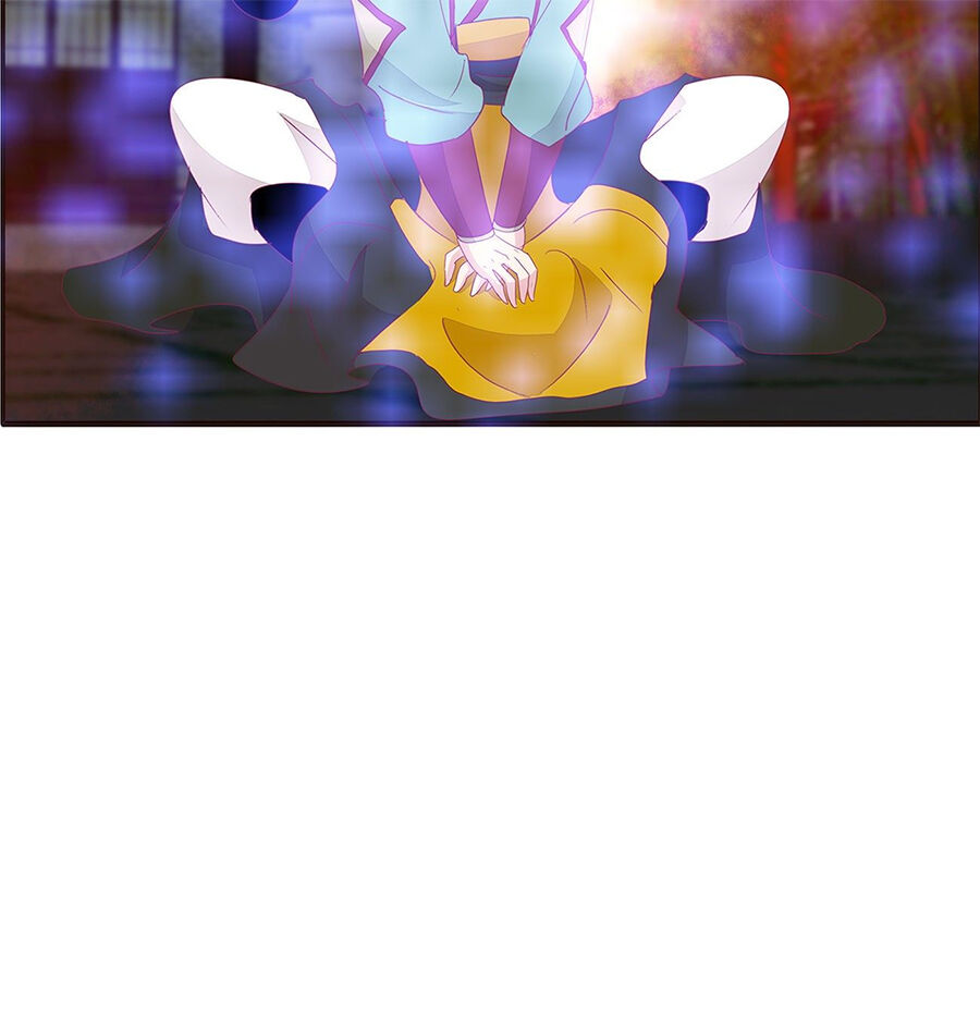 Tướng Quân Xin Xuất Chinh - Chương 168 - Trang 18