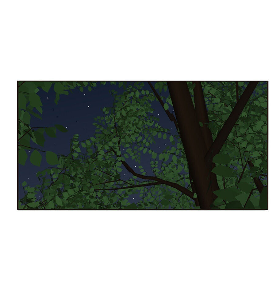 Tướng Quân Xin Xuất Chinh - Chương 168 - Trang 23