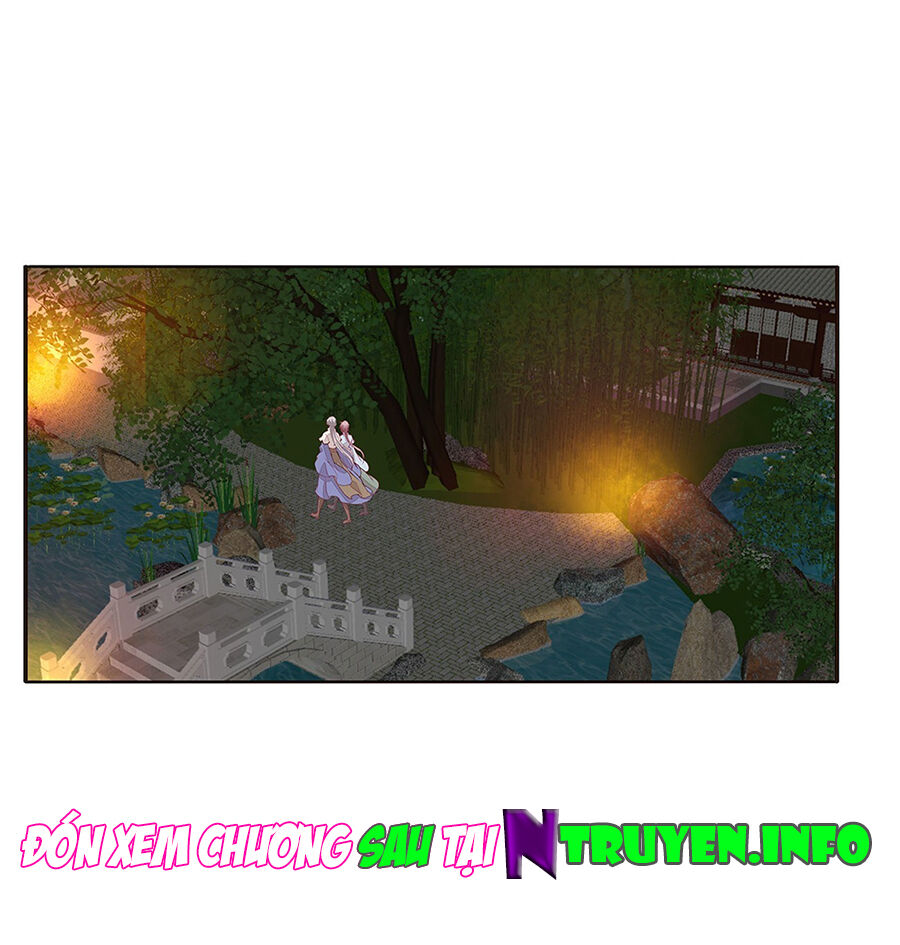 Tướng Quân Xin Xuất Chinh - Chương 168 - Trang 24