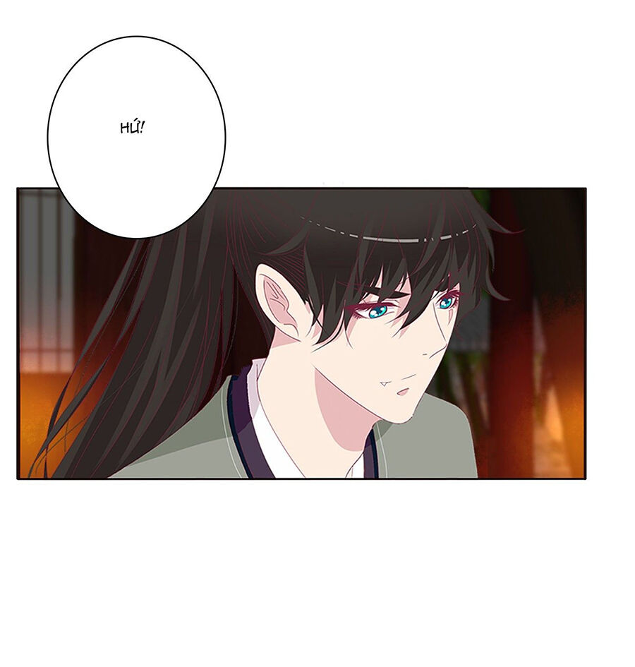 Tướng Quân Xin Xuất Chinh - Chương 168 - Trang 6