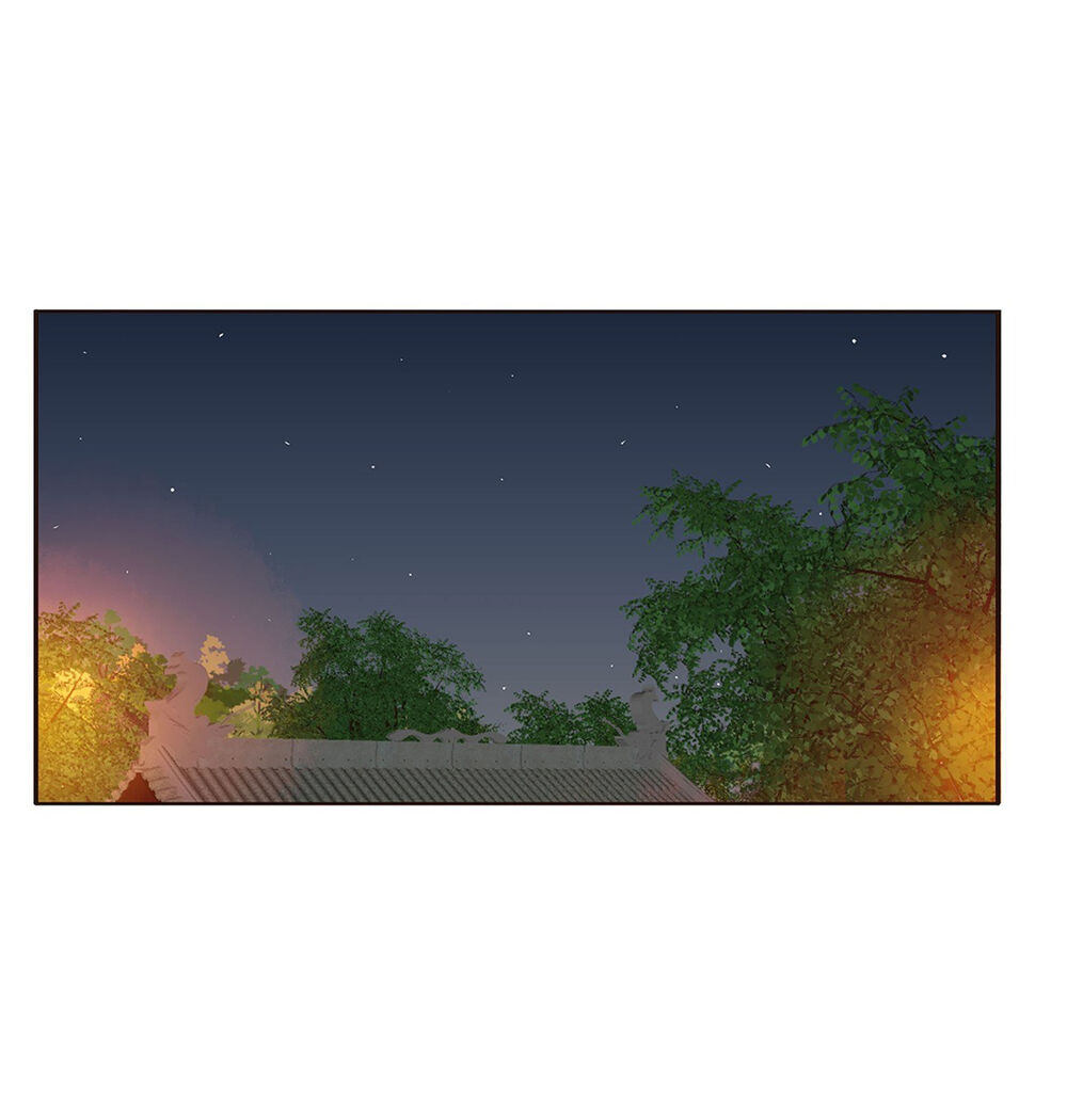 Tướng Quân Xin Xuất Chinh - Chương 168 - Trang 7