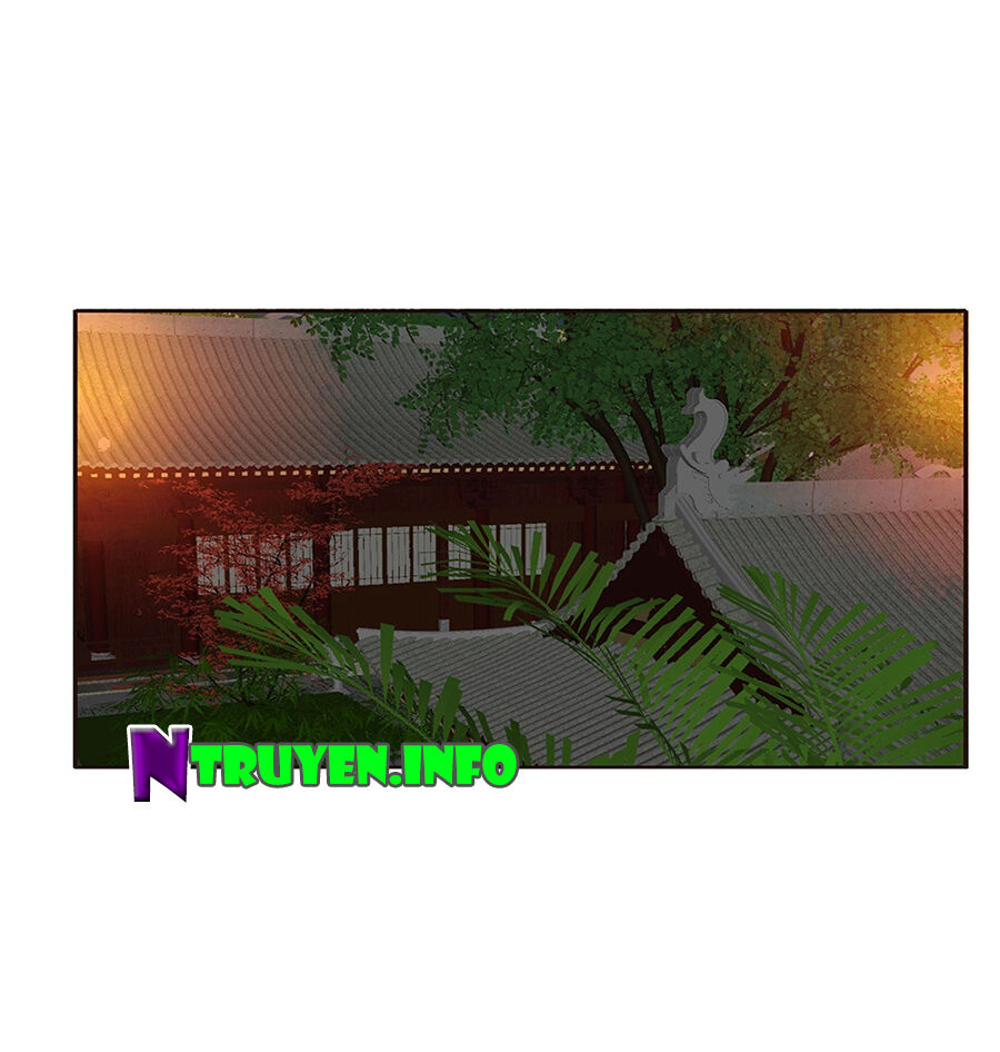 Tướng Quân Xin Xuất Chinh - Chương 168 - Trang 8