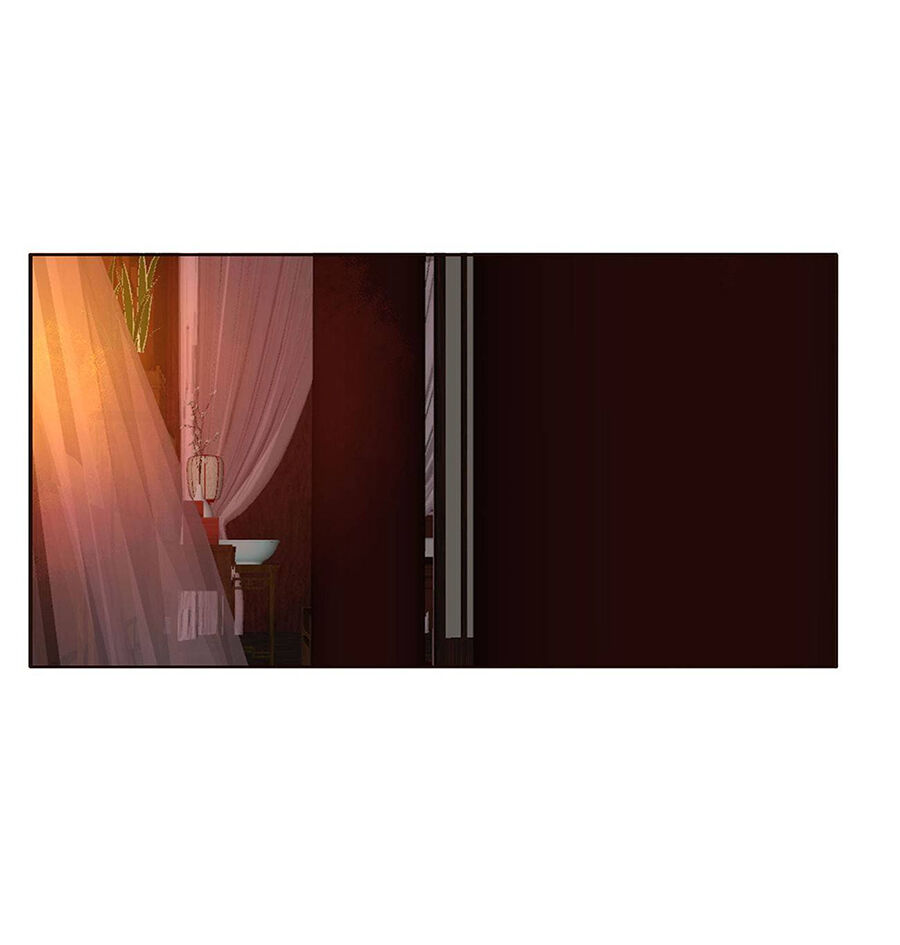 Tướng Quân Xin Xuất Chinh - Chương 168 - Trang 9