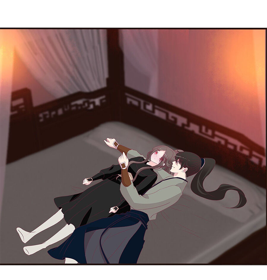 Tướng Quân Xin Xuất Chinh - Chương 168 - Trang 10