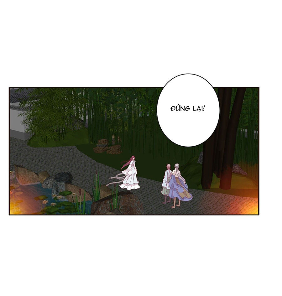 Tướng Quân Xin Xuất Chinh - Chương 169 - Trang 13