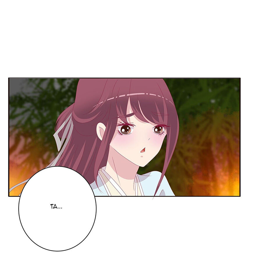 Tướng Quân Xin Xuất Chinh - Chương 169 - Trang 15