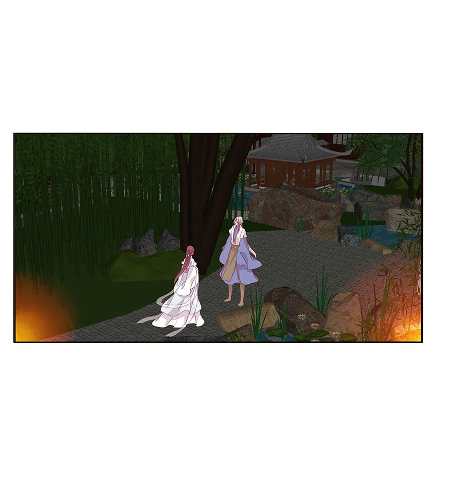 Tướng Quân Xin Xuất Chinh - Chương 169 - Trang 19