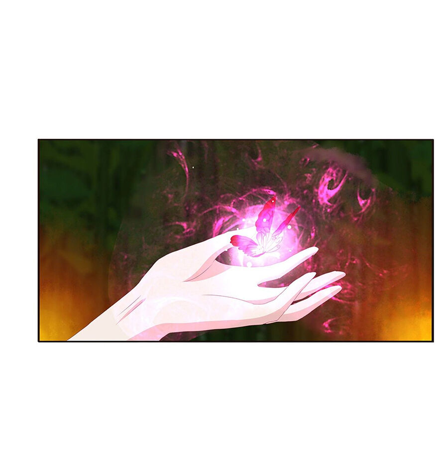 Tướng Quân Xin Xuất Chinh - Chương 169 - Trang 23