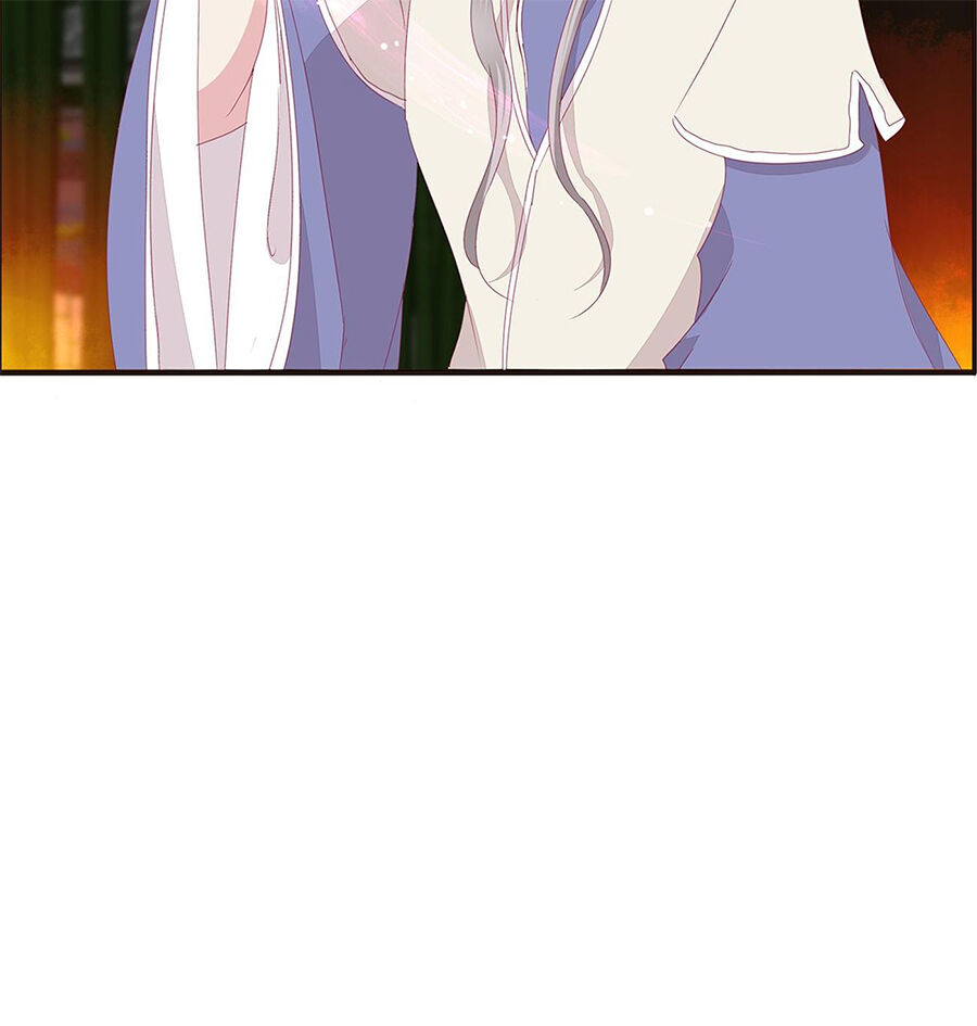 Tướng Quân Xin Xuất Chinh - Chương 169 - Trang 25