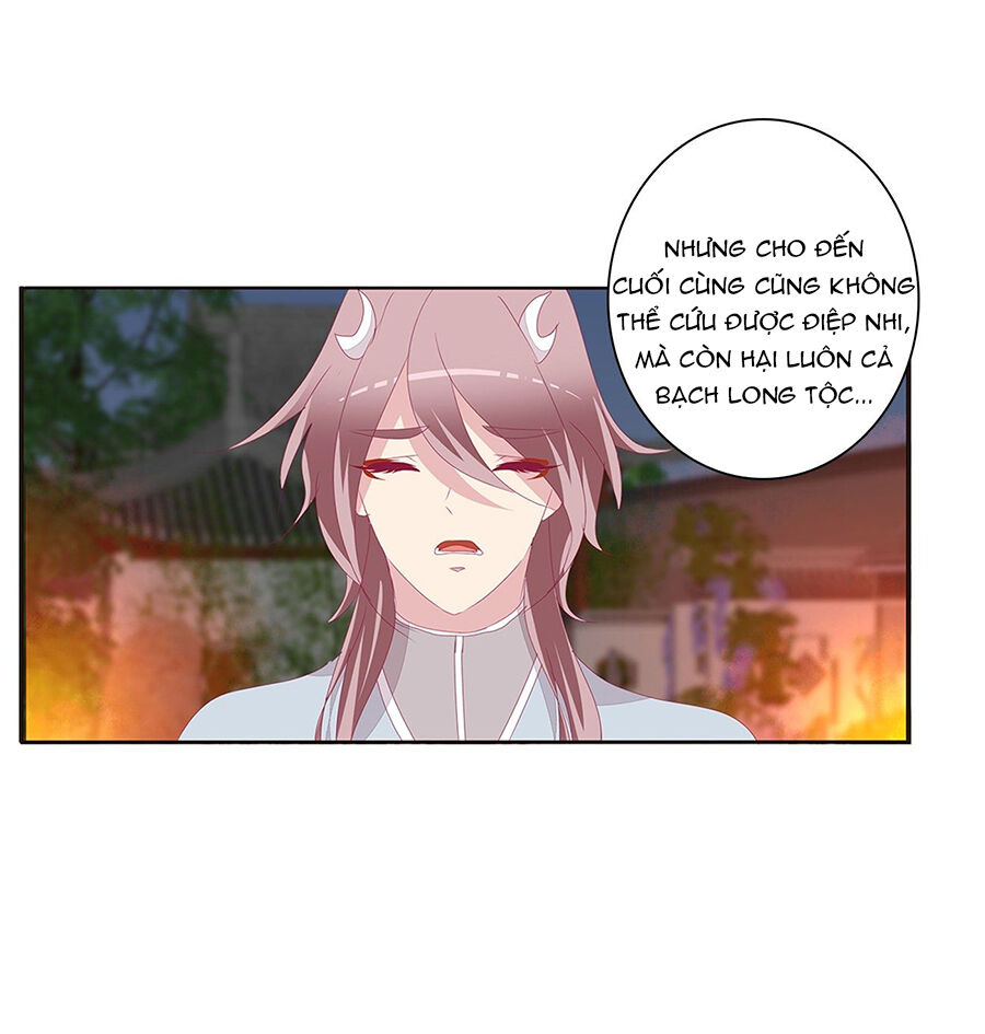 Tướng Quân Xin Xuất Chinh - Chương 169 - Trang 9