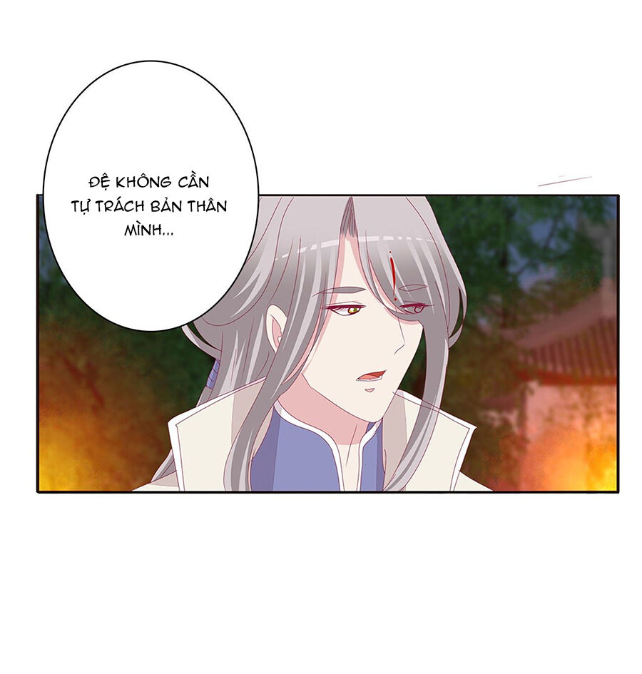 Tướng Quân Xin Xuất Chinh - Chương 169 - Trang 10