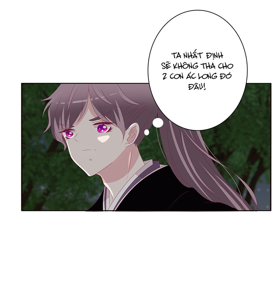 Tướng Quân Xin Xuất Chinh - Chương 171 - Trang 11