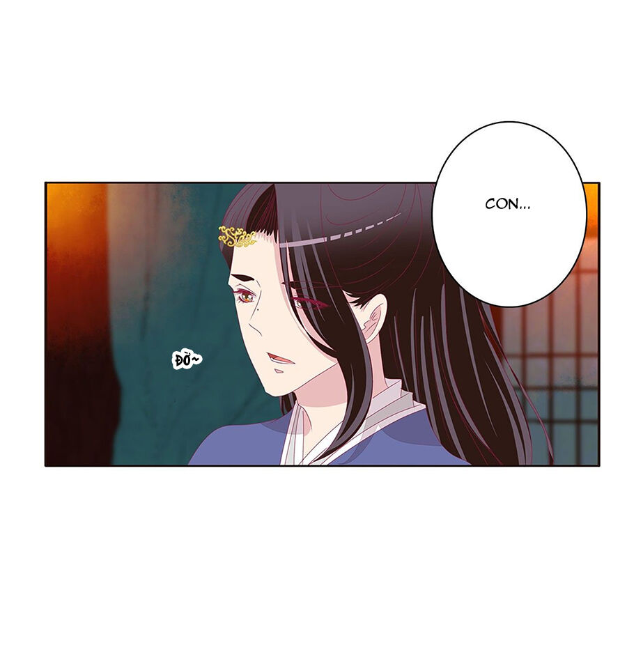 Tướng Quân Xin Xuất Chinh - Chương 171 - Trang 14