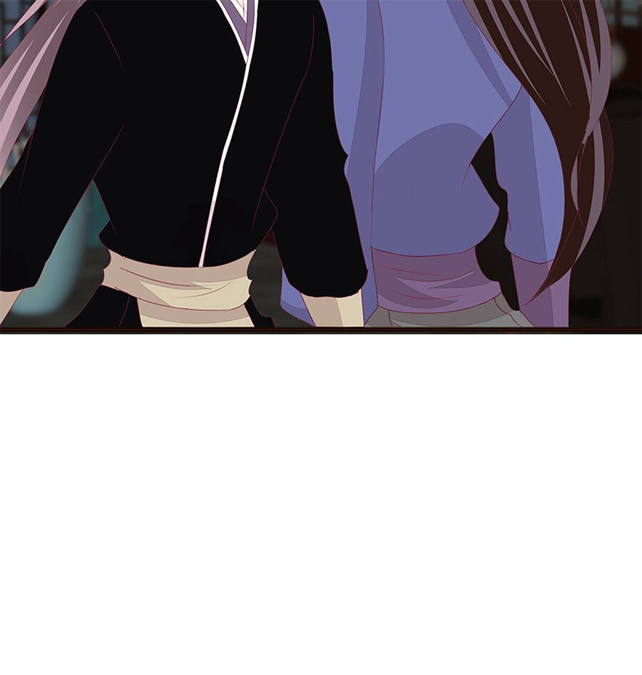 Tướng Quân Xin Xuất Chinh - Chương 171 - Trang 5