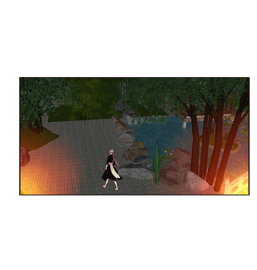 Tướng Quân Xin Xuất Chinh - Chương 171 - Trang 7