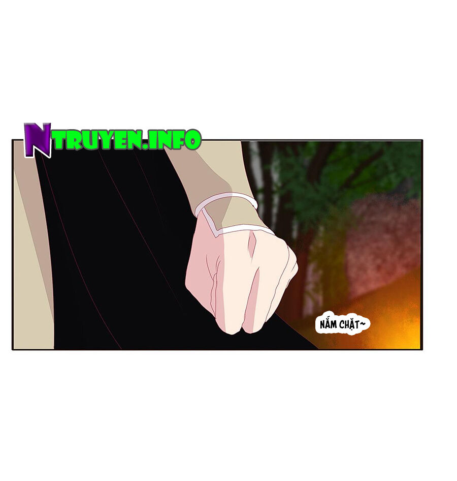 Tướng Quân Xin Xuất Chinh - Chương 171 - Trang 8