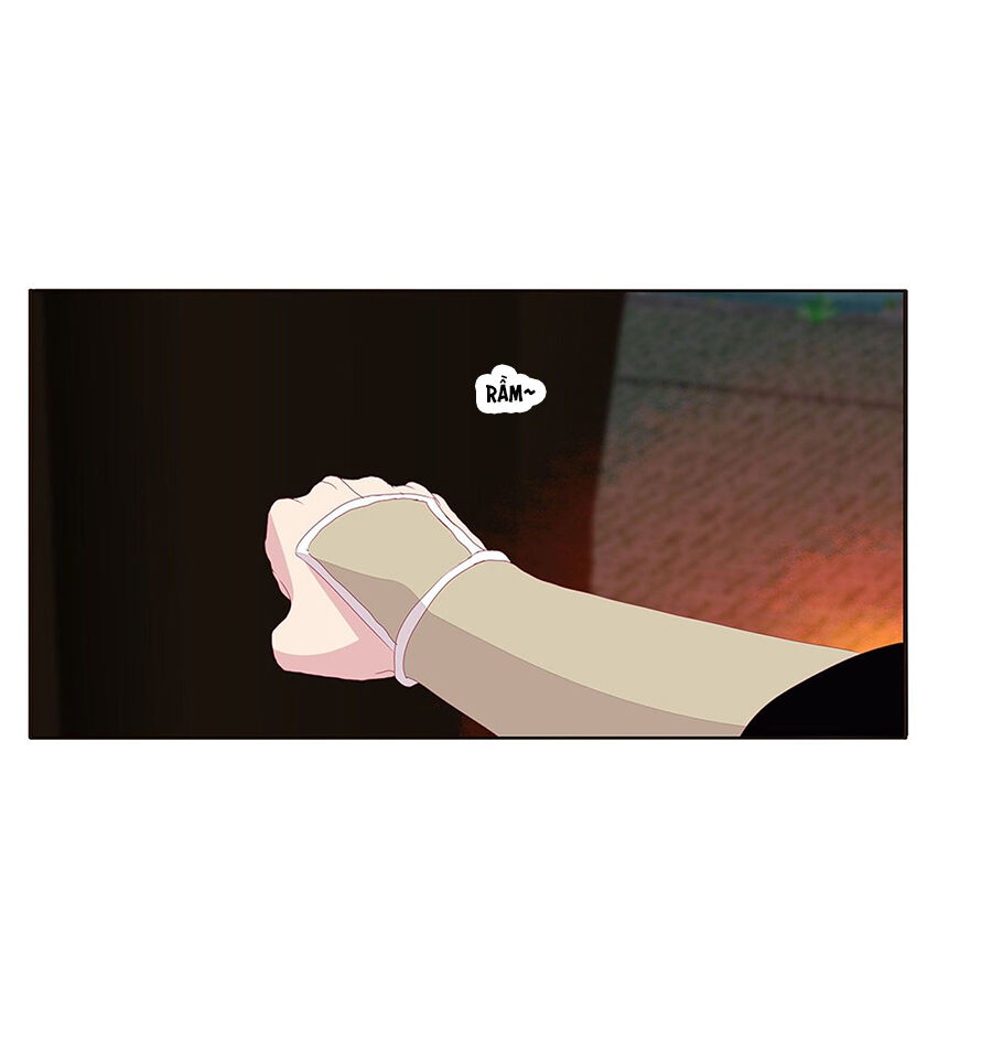 Tướng Quân Xin Xuất Chinh - Chương 171 - Trang 10