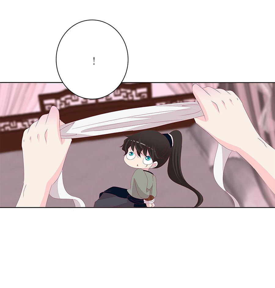 Tướng Quân Xin Xuất Chinh - Chương 173 - Trang 13