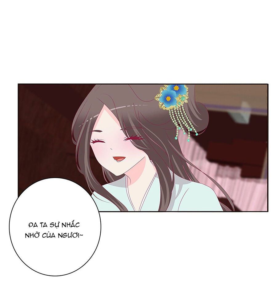 Tướng Quân Xin Xuất Chinh - Chương 173 - Trang 18