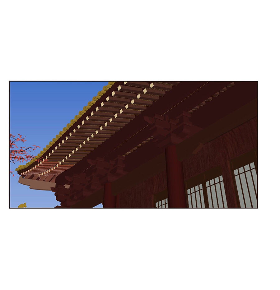 Tướng Quân Xin Xuất Chinh - Chương 173 - Trang 24