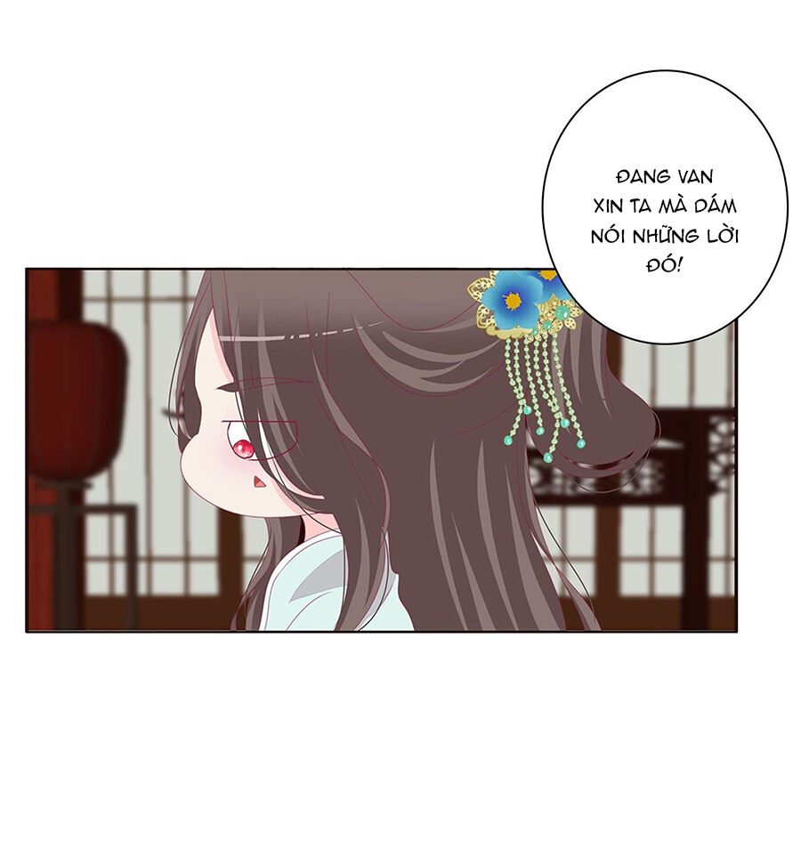 Tướng Quân Xin Xuất Chinh - Chương 173 - Trang 6