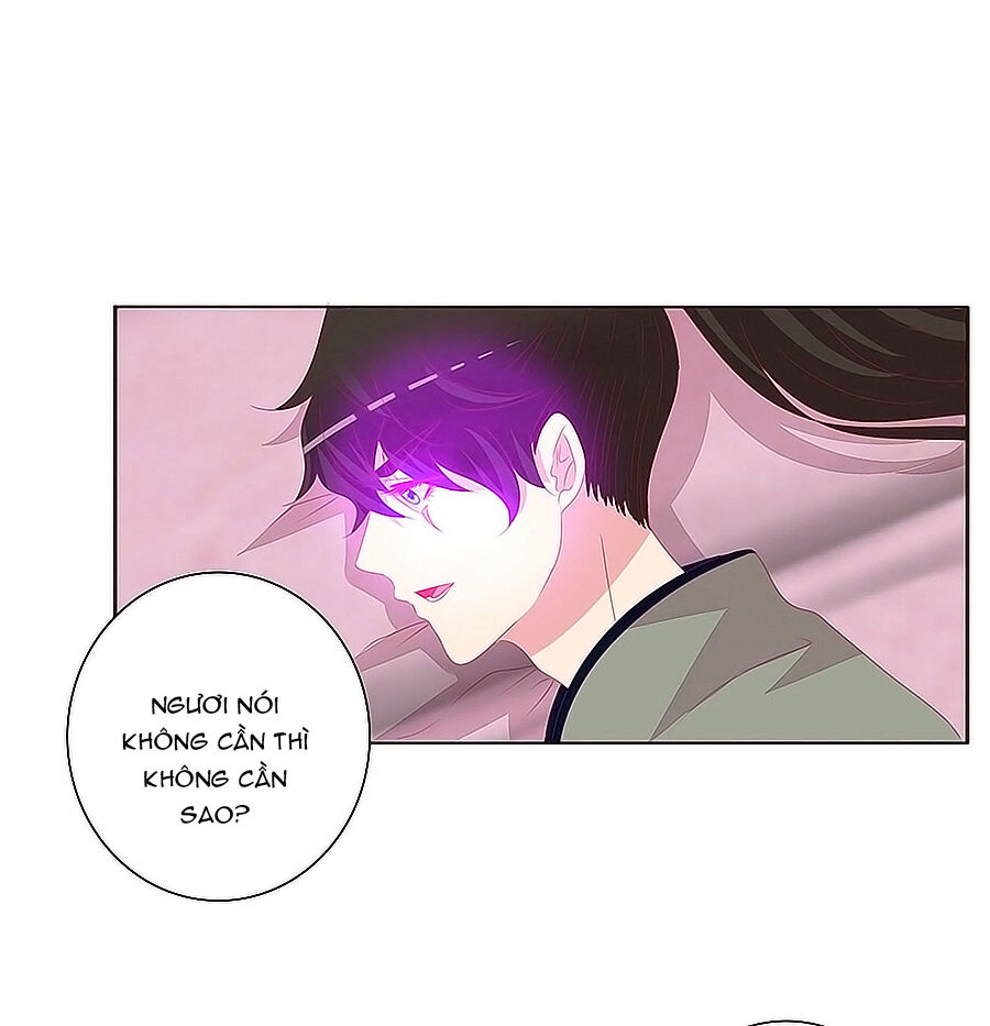 Tướng Quân Xin Xuất Chinh - Chương 174 - Trang 11