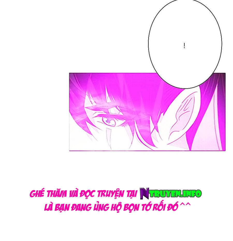 Tướng Quân Xin Xuất Chinh - Chương 174 - Trang 12