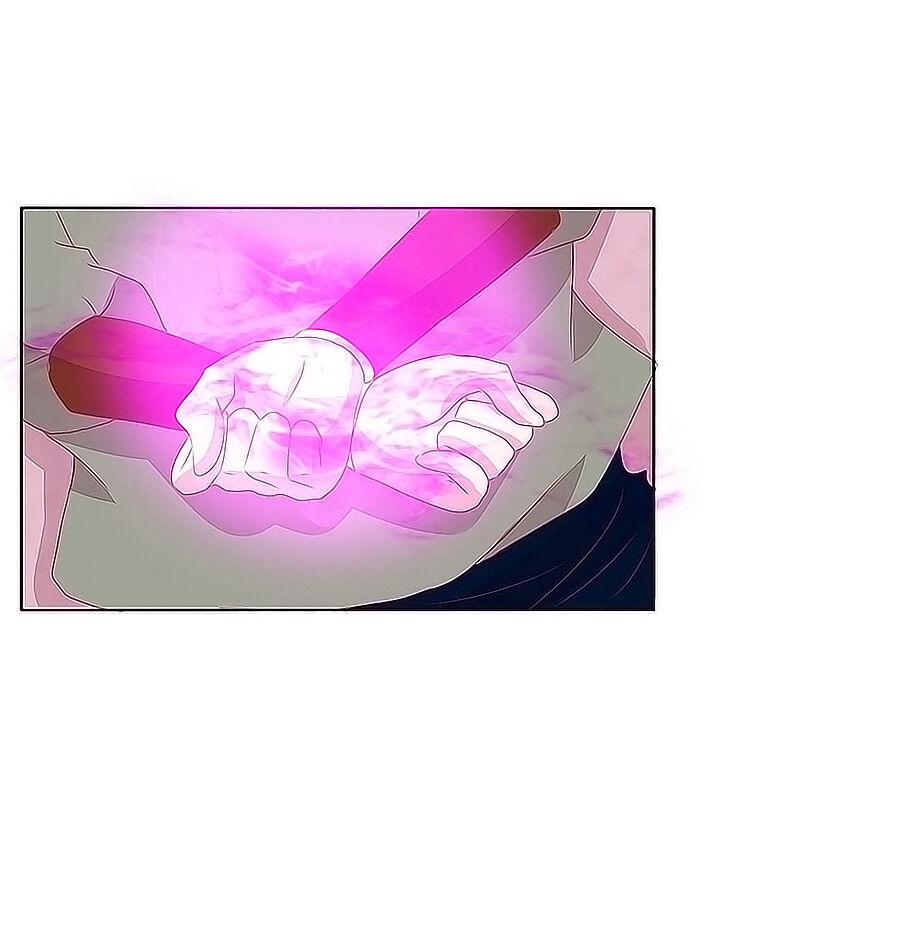 Tướng Quân Xin Xuất Chinh - Chương 174 - Trang 13