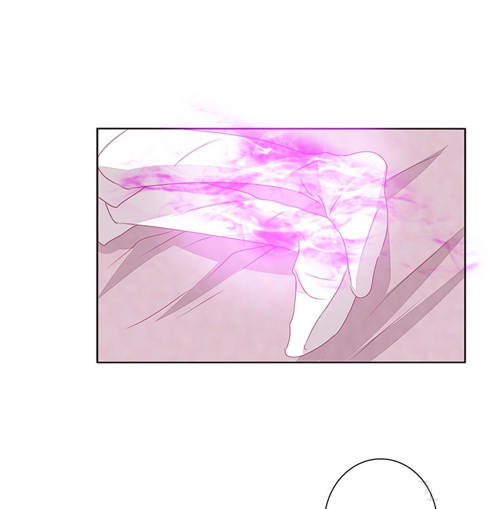 Tướng Quân Xin Xuất Chinh - Chương 174 - Trang 14