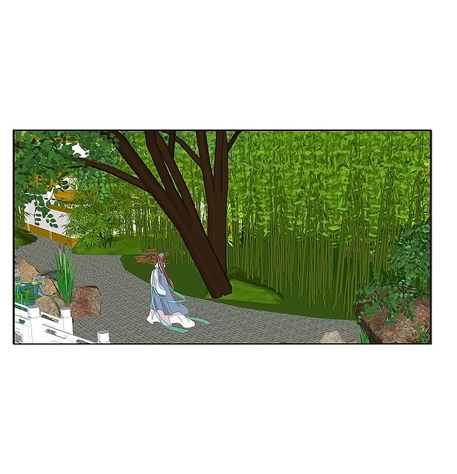 Tướng Quân Xin Xuất Chinh - Chương 174 - Trang 17