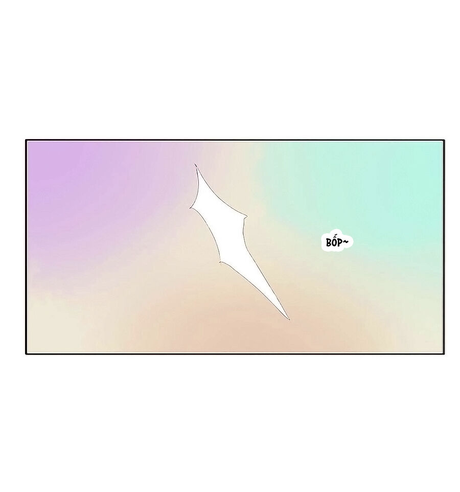 Tướng Quân Xin Xuất Chinh - Chương 174 - Trang 21