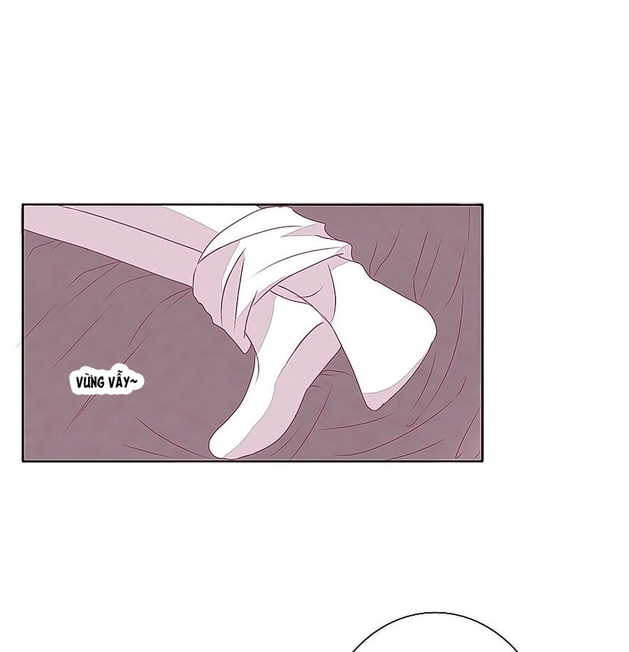 Tướng Quân Xin Xuất Chinh - Chương 174 - Trang 4