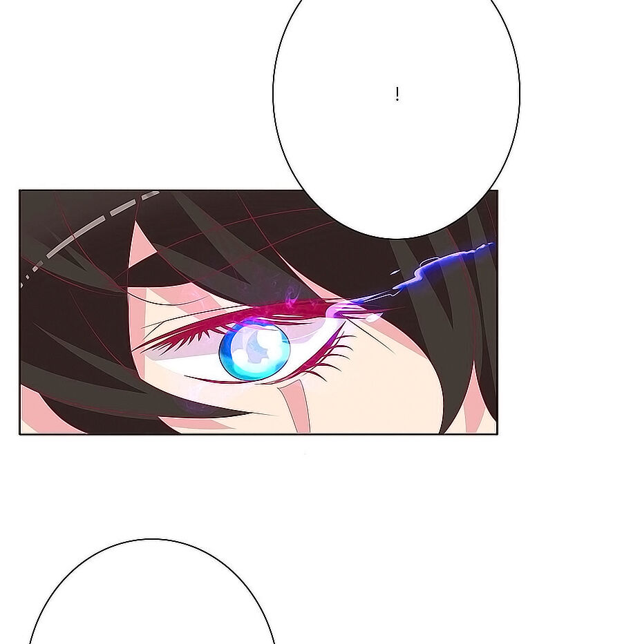 Tướng Quân Xin Xuất Chinh - Chương 174 - Trang 6