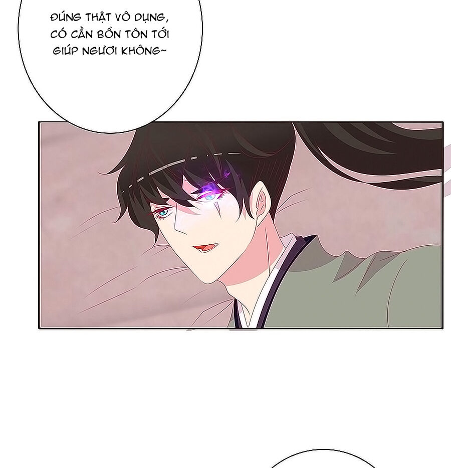 Tướng Quân Xin Xuất Chinh - Chương 174 - Trang 7