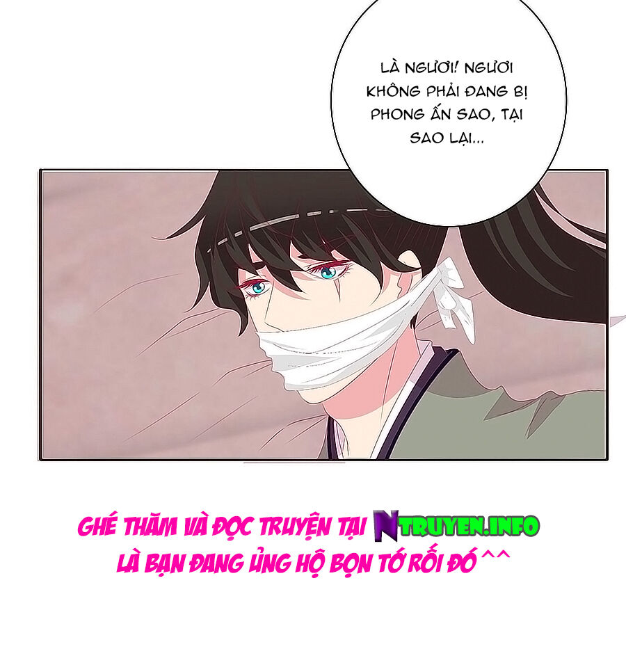 Tướng Quân Xin Xuất Chinh - Chương 174 - Trang 8