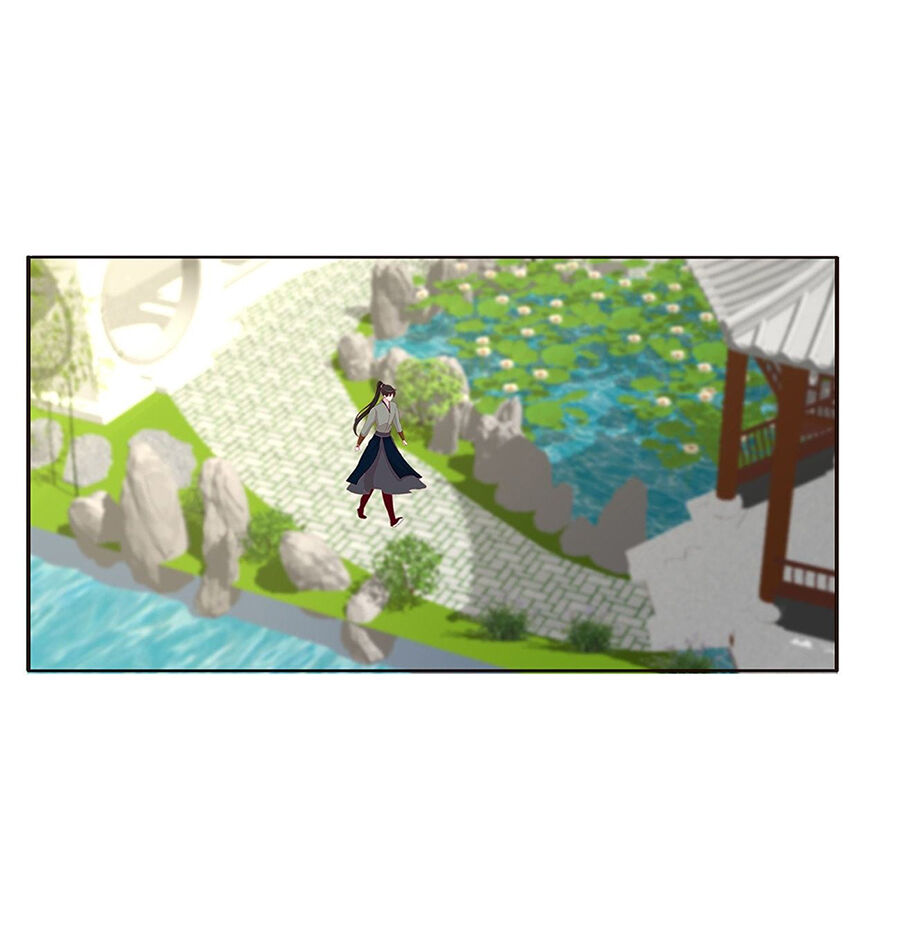 Tướng Quân Xin Xuất Chinh - Chương 175 - Trang 11