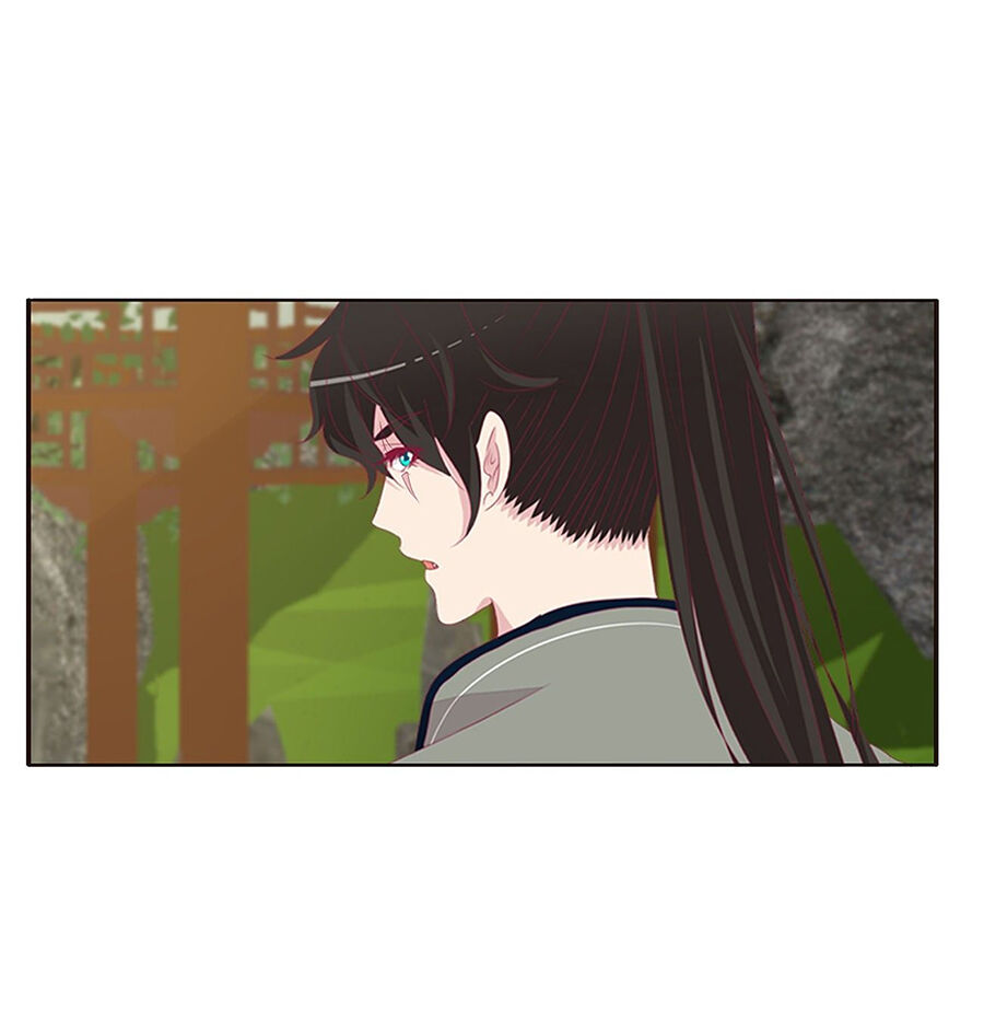 Tướng Quân Xin Xuất Chinh - Chương 175 - Trang 13