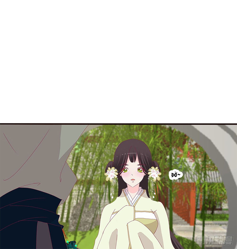 Tướng Quân Xin Xuất Chinh - Chương 175 - Trang 17