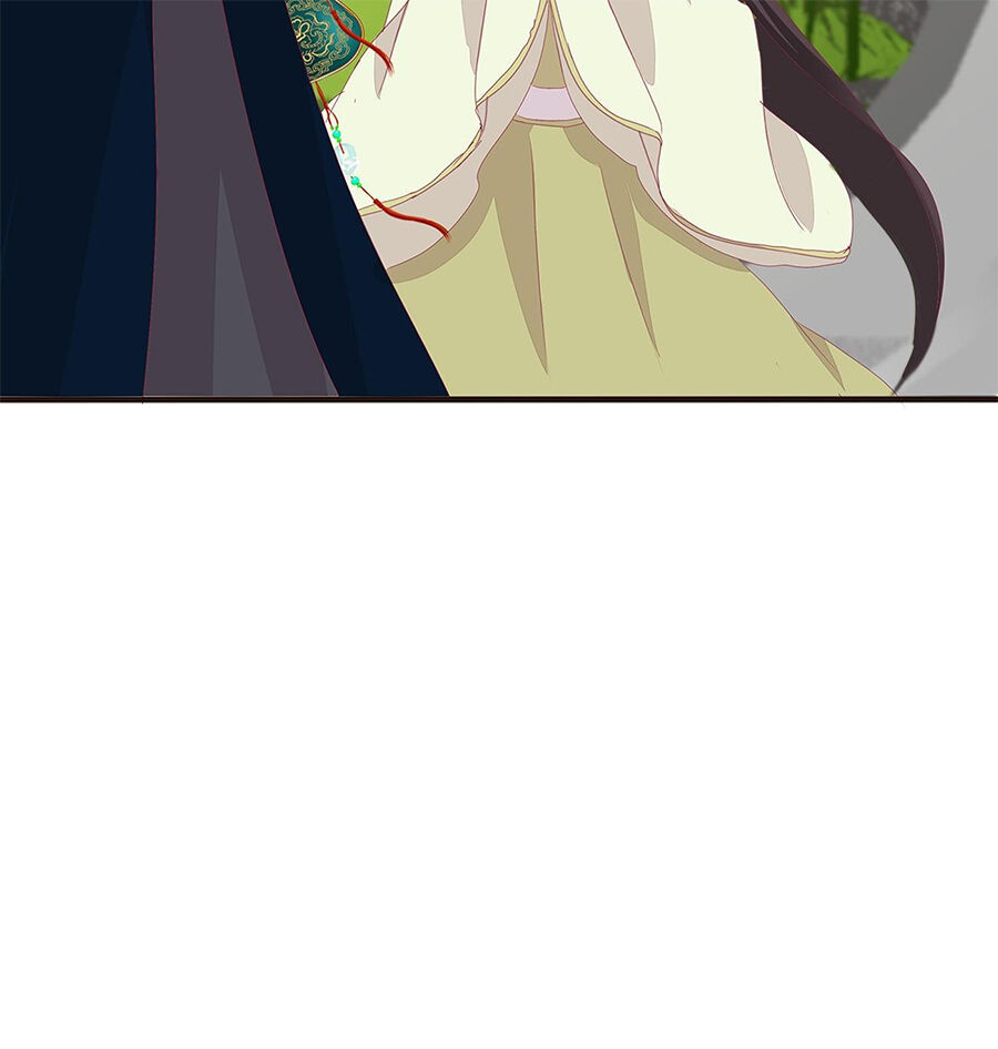 Tướng Quân Xin Xuất Chinh - Chương 175 - Trang 18