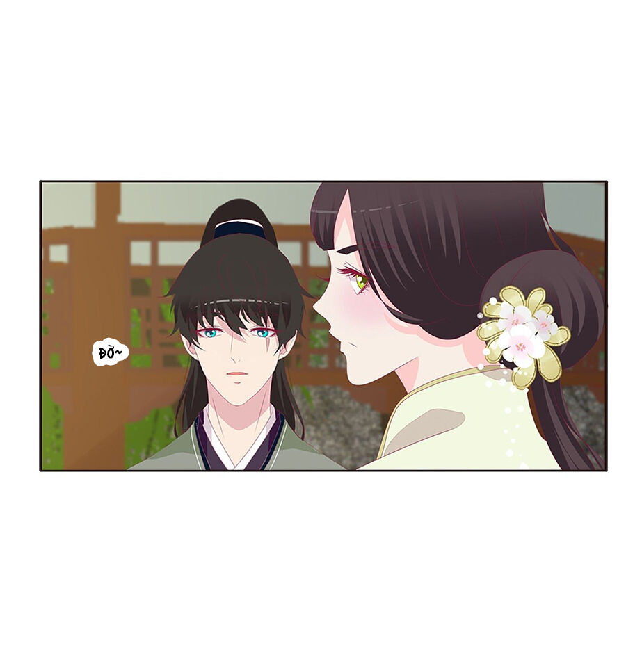 Tướng Quân Xin Xuất Chinh - Chương 175 - Trang 26