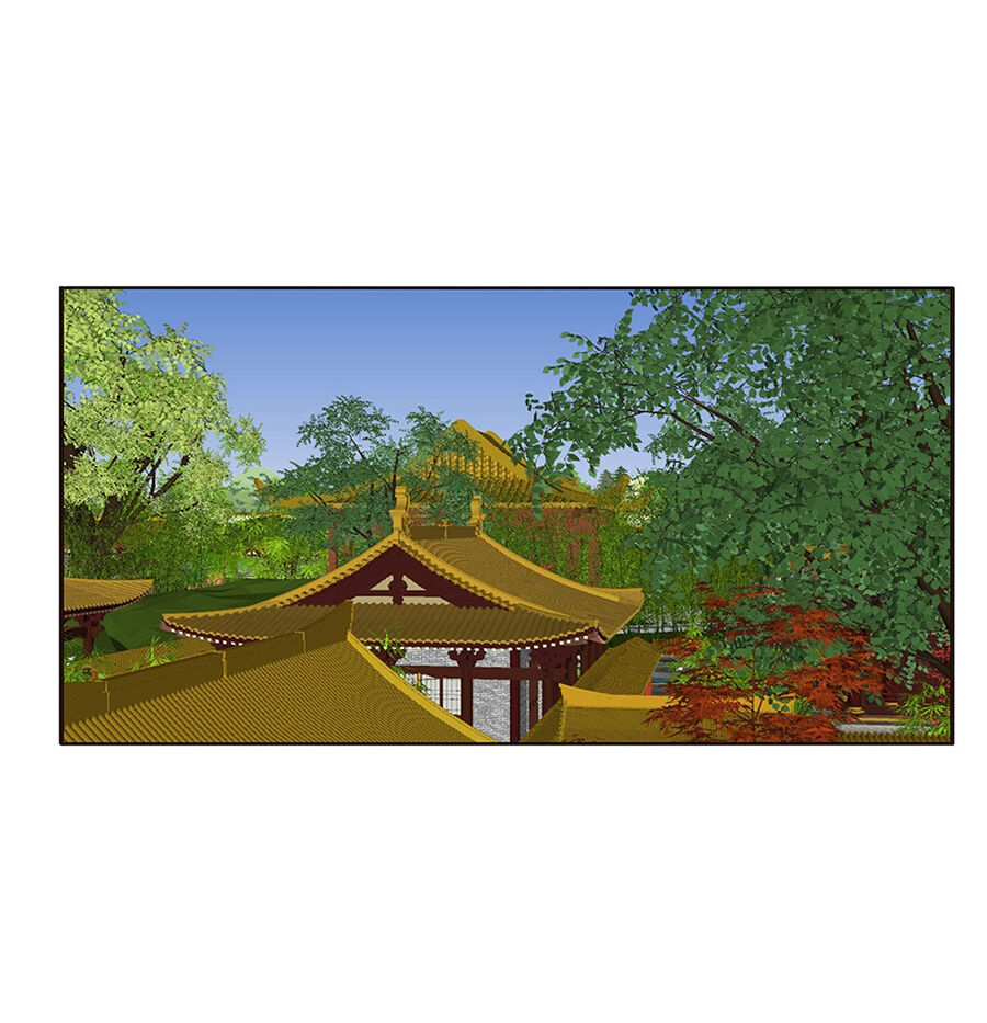 Tướng Quân Xin Xuất Chinh - Chương 175 - Trang 4