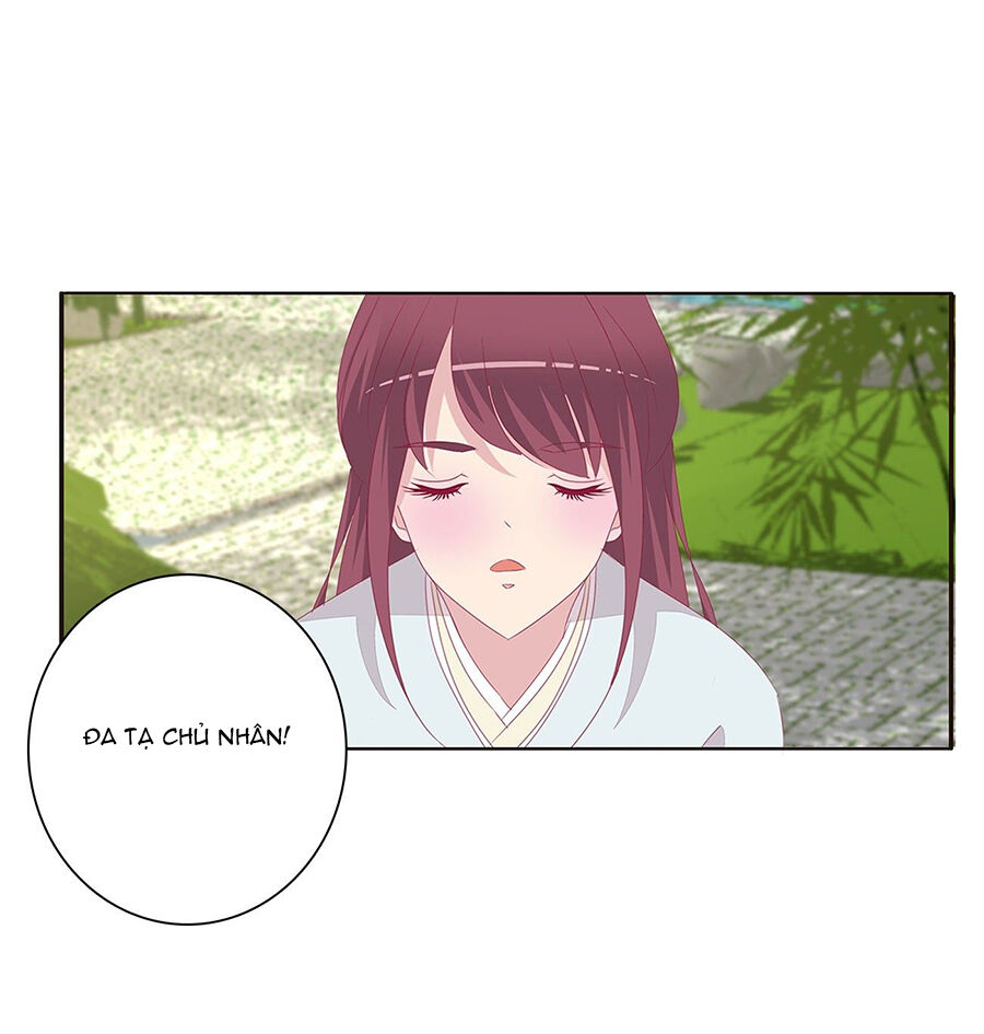 Tướng Quân Xin Xuất Chinh - Chương 175 - Trang 10