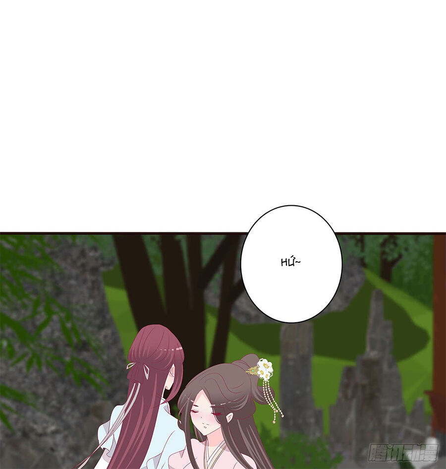 Tướng Quân Xin Xuất Chinh - Chương 153 - Trang 13