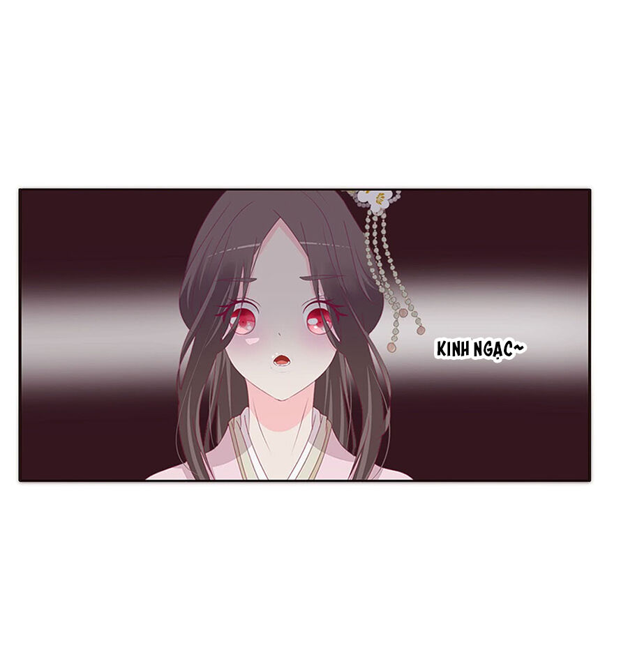 Tướng Quân Xin Xuất Chinh - Chương 153 - Trang 18