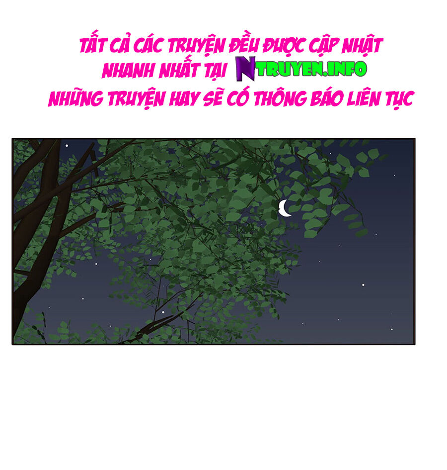 Tướng Quân Xin Xuất Chinh - Chương 153 - Trang 20