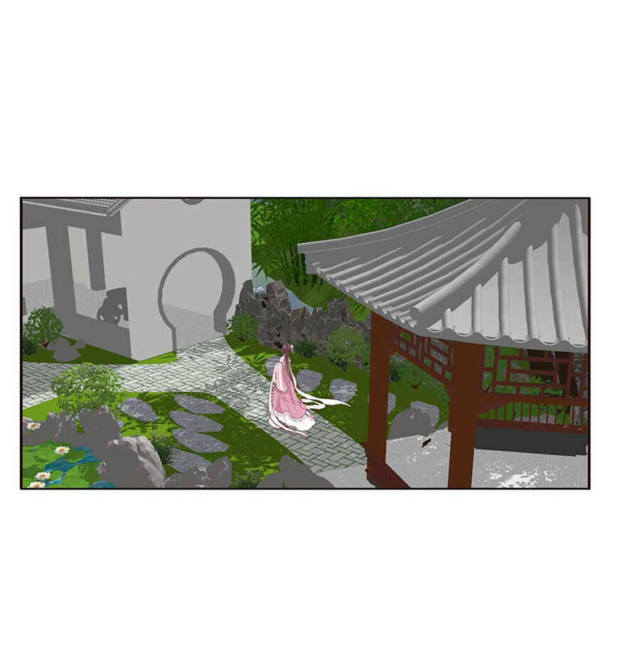 Tướng Quân Xin Xuất Chinh - Chương 153 - Trang 3