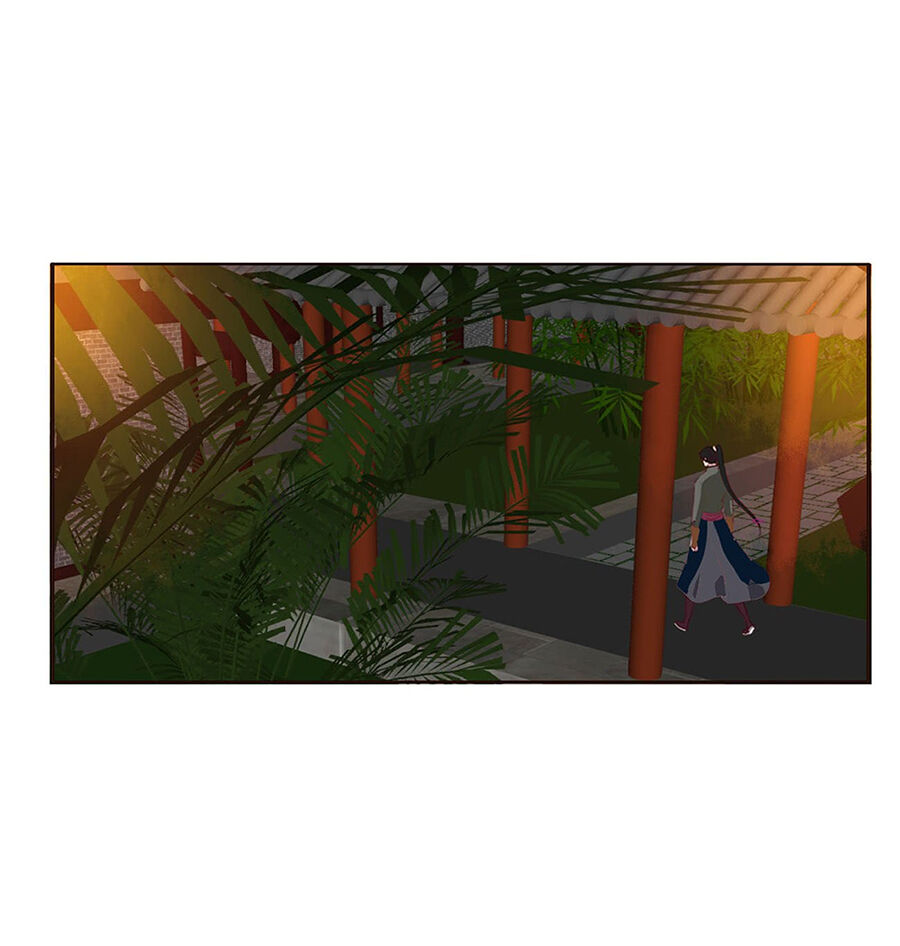 Tướng Quân Xin Xuất Chinh - Chương 153 - Trang 22