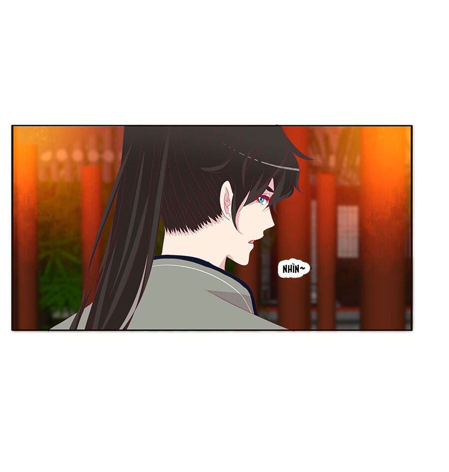 Tướng Quân Xin Xuất Chinh - Chương 153 - Trang 25