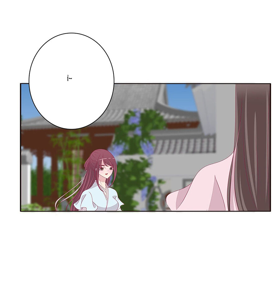 Tướng Quân Xin Xuất Chinh - Chương 153 - Trang 4